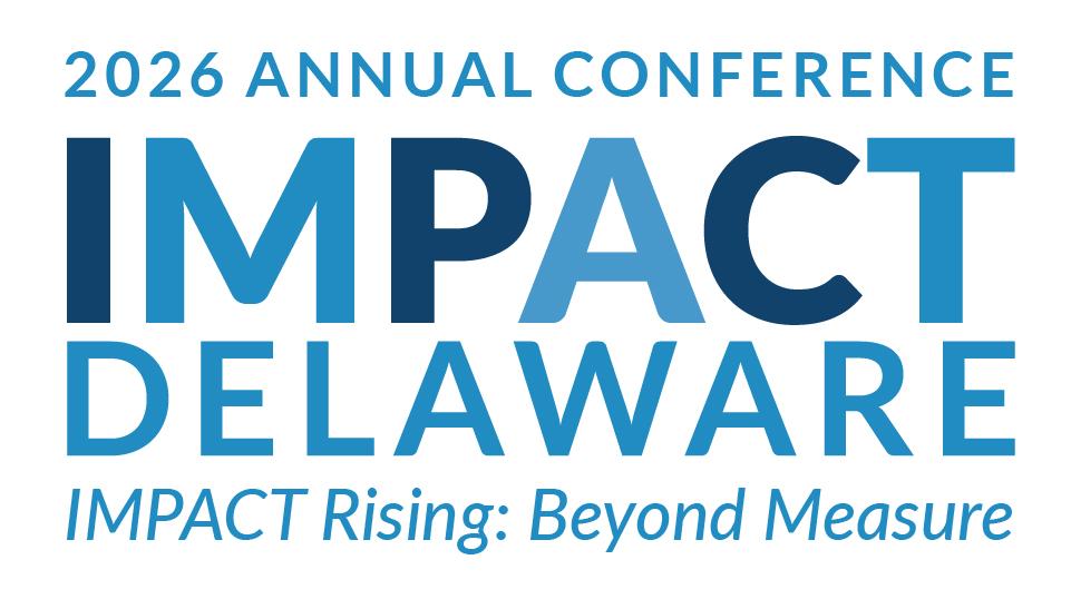 dana impact de annual conference 2026